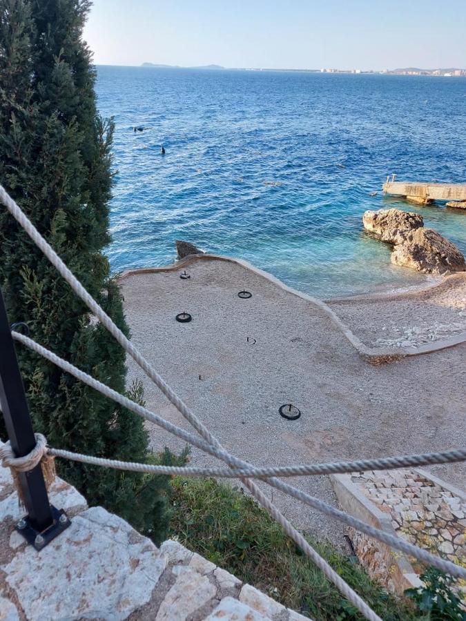 Apartamento Deni Sea View