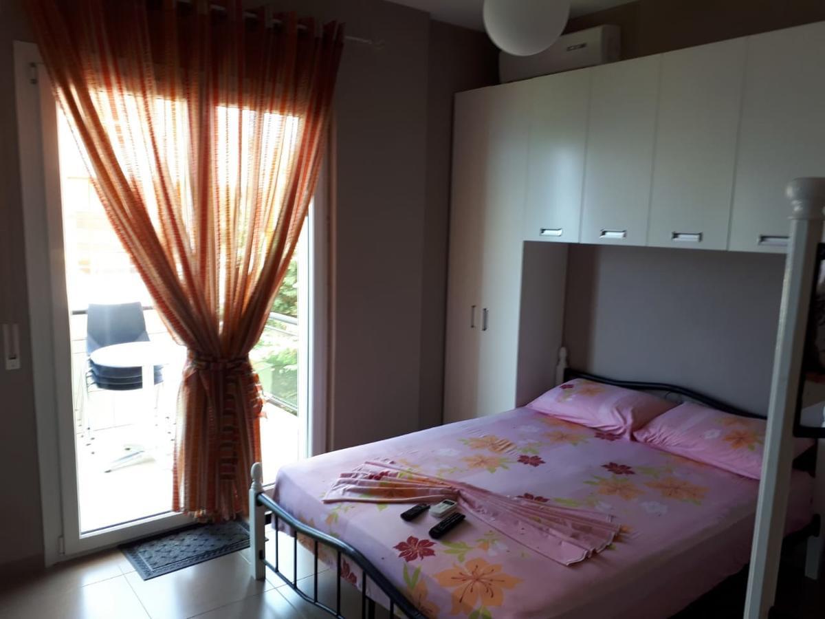 Deni Sea View
