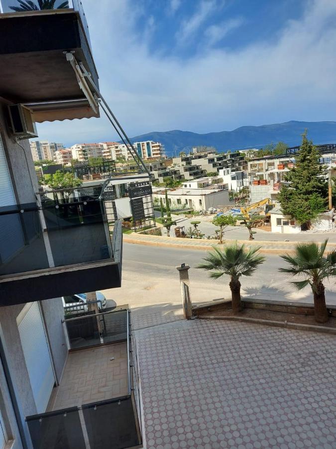 Apartamento Deni Sea View